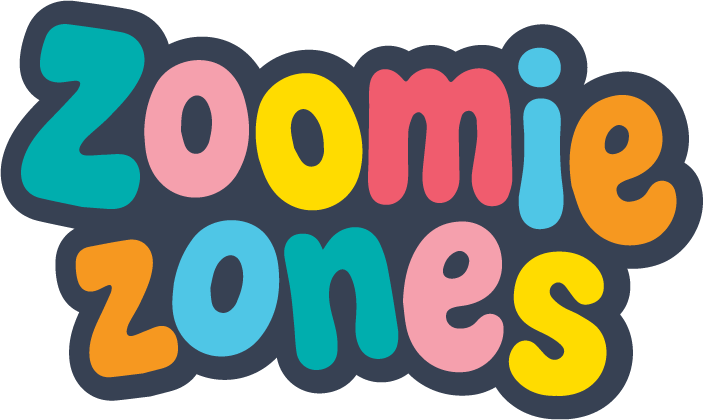 Zoomie-Zone-Logo-Full-Color-Cropped